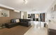 Clubb Coolum Beach Resort - thumb 6