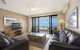 Clubb Coolum Beach Resort - thumb 5