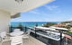 Clubb Coolum Beach Resort - thumb 4
