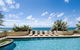 Clubb Coolum Beach Resort - thumb 0