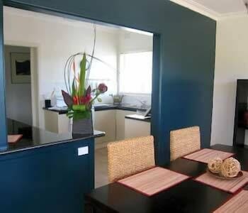 Healesville Apartments - QLD Tourism 6