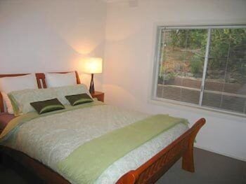 Healesville Apartments - QLD Tourism 2
