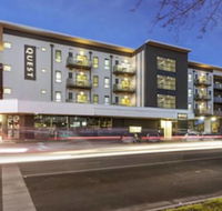 Quest Werribee - Queensland Tourism