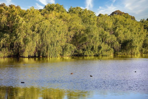 Club Wyndham Ballarat, Trademark Collection By Wyndham - QLD Tourism 2