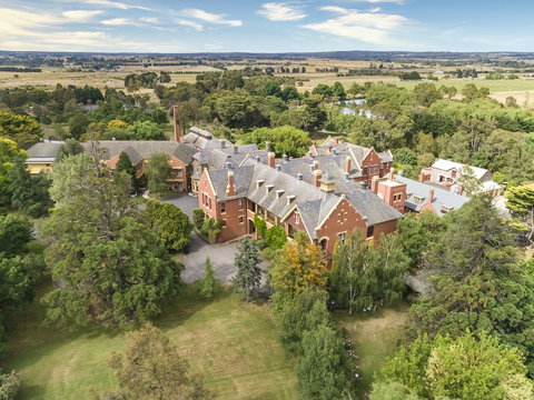 Club Wyndham Ballarat, Trademark Collection By Wyndham - QLD Tourism 4