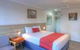 Boonah Motel - thumb 0