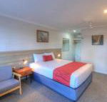 Boonah Motel - Queensland Tourism