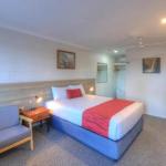 Boonah Motel - Queensland Tourism 0