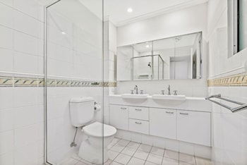 Villa Aqua - Queensland Tourism 6