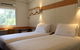 Ibis Budget Gosford - thumb 6