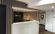 Ibis Budget Gosford - thumb 3