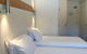 Ibis Budget Gosford - thumb 4