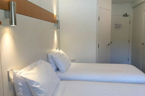 Ibis Budget Gosford - Queensland Tourism 4