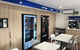 Ibis Budget Gosford - thumb 2
