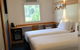Ibis Budget Gosford - thumb 7
