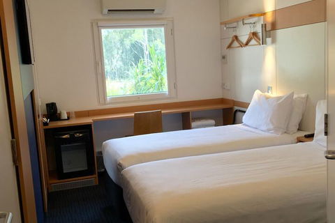 Ibis Budget Gosford - Queensland Tourism 7