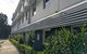 Ibis Budget Gosford - thumb 1
