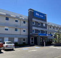 Ibis Budget Gosford - Queensland Tourism