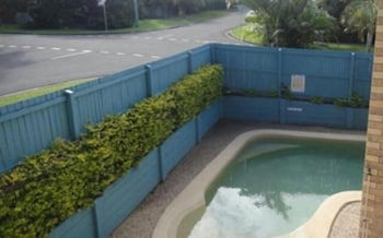 Coolum Budget Accommodation - Queensland Tourism 6