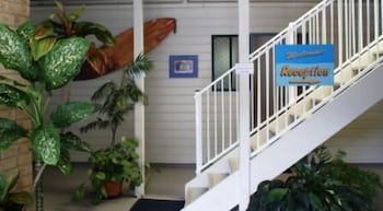 Coolum Budget Accommodation - Queensland Tourism 4