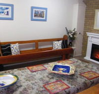 Boomers Guest House Hamilton - Queensland Tourism