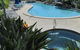 Endless Summer Resort - thumb 3