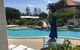 Endless Summer Resort - thumb 4
