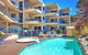 Coolum Baywatch Resort - thumb 5
