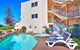 Coolum Baywatch Resort - thumb 2
