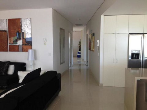 Watermark Apartments - QLD Tourism 5