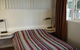 Blackheath Holiday Cabins - thumb 2