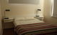 Blackheath Holiday Cabins - thumb 5