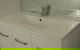 Blackheath Holiday Cabins - thumb 4