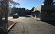 Red Cedars Motel - thumb 0