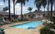 Town & Country Motor Inn - thumb 2