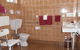 Town & Country Motor Inn - thumb 5