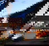 Peregian Court Resort - Queensland Tourism