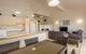 Peregian Court Resort - thumb 6