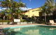 Peregian Court Resort - thumb 1