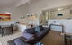 Peregian Court Resort - thumb 3