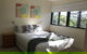 Peregian Court Resort - thumb 5