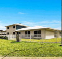 Econo Lodge Beachside - QLD Tourism