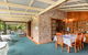 Peppertree Cottage - thumb 7