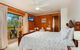 Peppertree Cottage - thumb 2