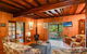 Peppertree Cottage - thumb 3