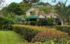 Peppertree Cottage - thumb 0