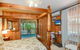 Peppertree Cottage - thumb 4