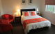 Austin Rise Bed And Breakfast - thumb 0