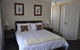 Austin Rise Bed And Breakfast - thumb 4