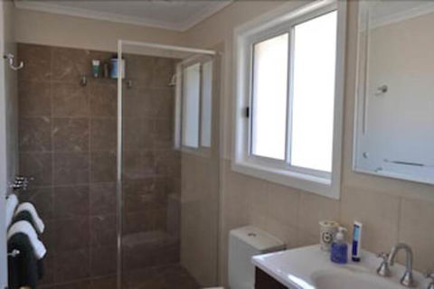 Austin Rise Bed And Breakfast - Queensland Tourism 3